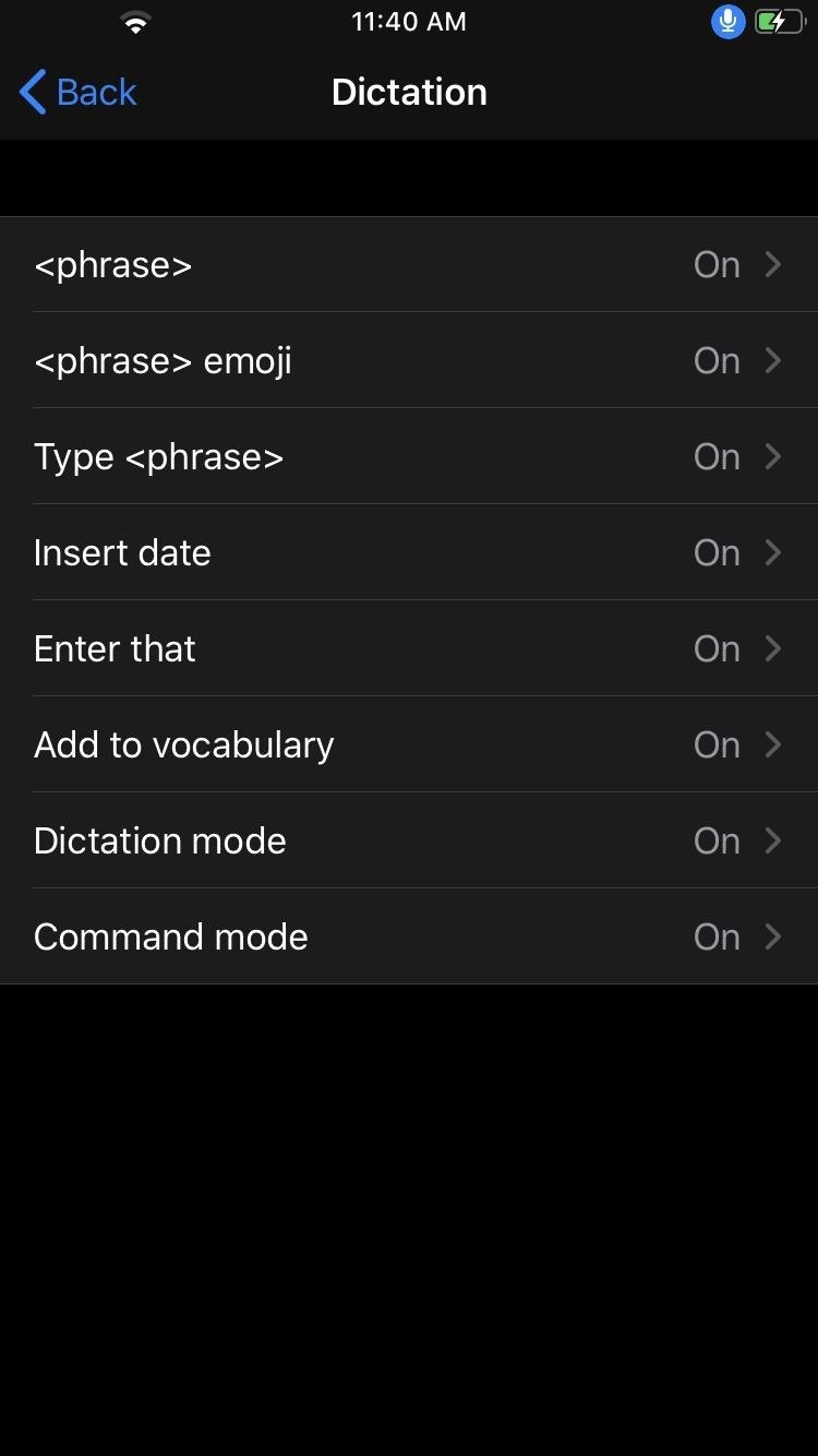 24-voice-control-features-ios-13-let-you-use-your-iphone-totally-hands-free-w1456-16 24 Voice Control Features in iOS 13 That Let You Use Your iPhone Totally Hands-Free