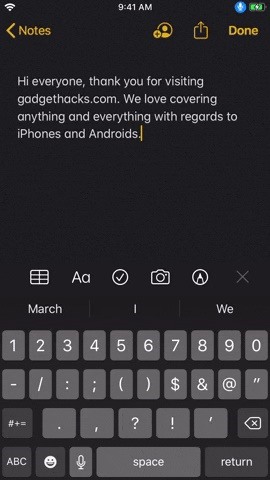 24-voice-control-features-ios-13-let-you-use-your-iphone-totally-hands-free-w1456-19 24 Voice Control Features in iOS 13 That Let You Use Your iPhone Totally Hands-Free