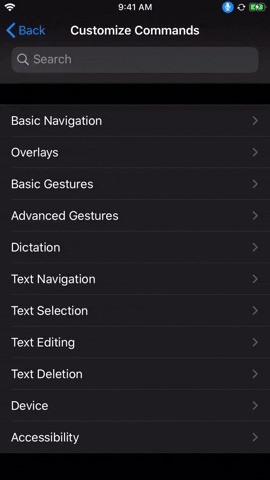 24-voice-control-features-ios-13-let-you-use-your-iphone-totally-hands-free-w1456-22 24 Voice Control Features in iOS 13 That Let You Use Your iPhone Totally Hands-Free