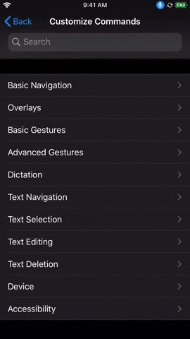 24-voice-control-features-ios-13-let-you-use-your-iphone-totally-hands-free-w1456-24 24 Voice Control Features in iOS 13 That Let You Use Your iPhone Totally Hands-Free