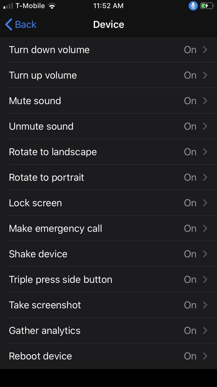 24-voice-control-features-ios-13-let-you-use-your-iphone-totally-hands-free-w1456-26 24 Voice Control Features in iOS 13 That Let You Use Your iPhone Totally Hands-Free
