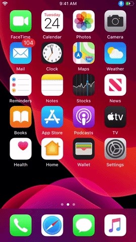 24-voice-control-features-ios-13-let-you-use-your-iphone-totally-hands-free-w1456-27 24 Voice Control Features in iOS 13 That Let You Use Your iPhone Totally Hands-Free