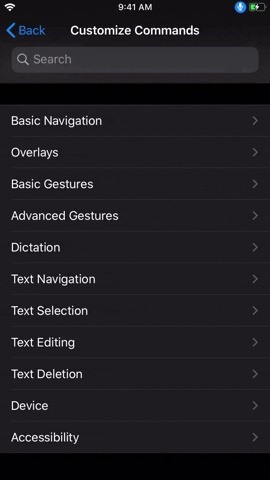 24-voice-control-features-ios-13-let-you-use-your-iphone-totally-hands-free-w1456-28 24 Voice Control Features in iOS 13 That Let You Use Your iPhone Totally Hands-Free