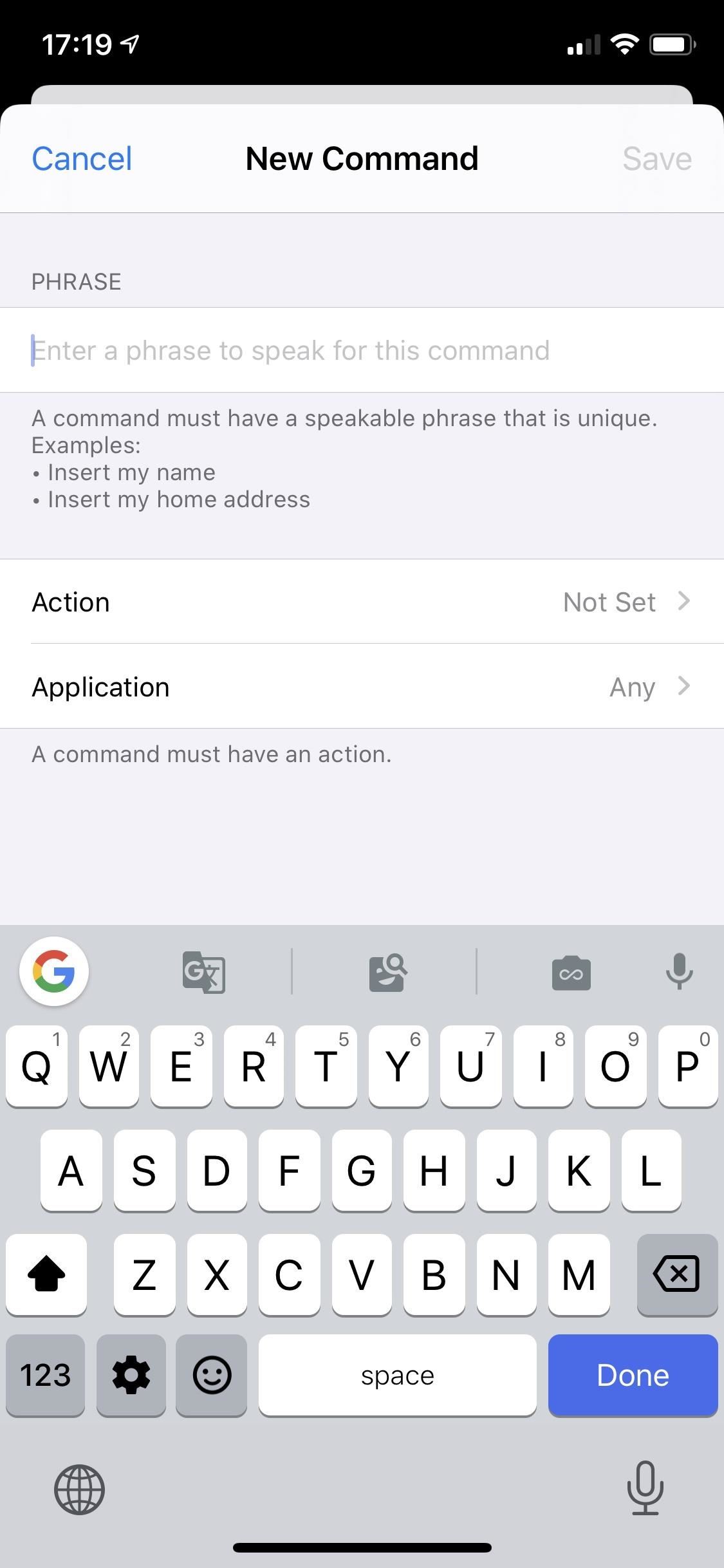 24-voice-control-features-ios-13-let-you-use-your-iphone-totally-hands-free-w1456-30 24 Voice Control Features in iOS 13 That Let You Use Your iPhone Totally Hands-Free