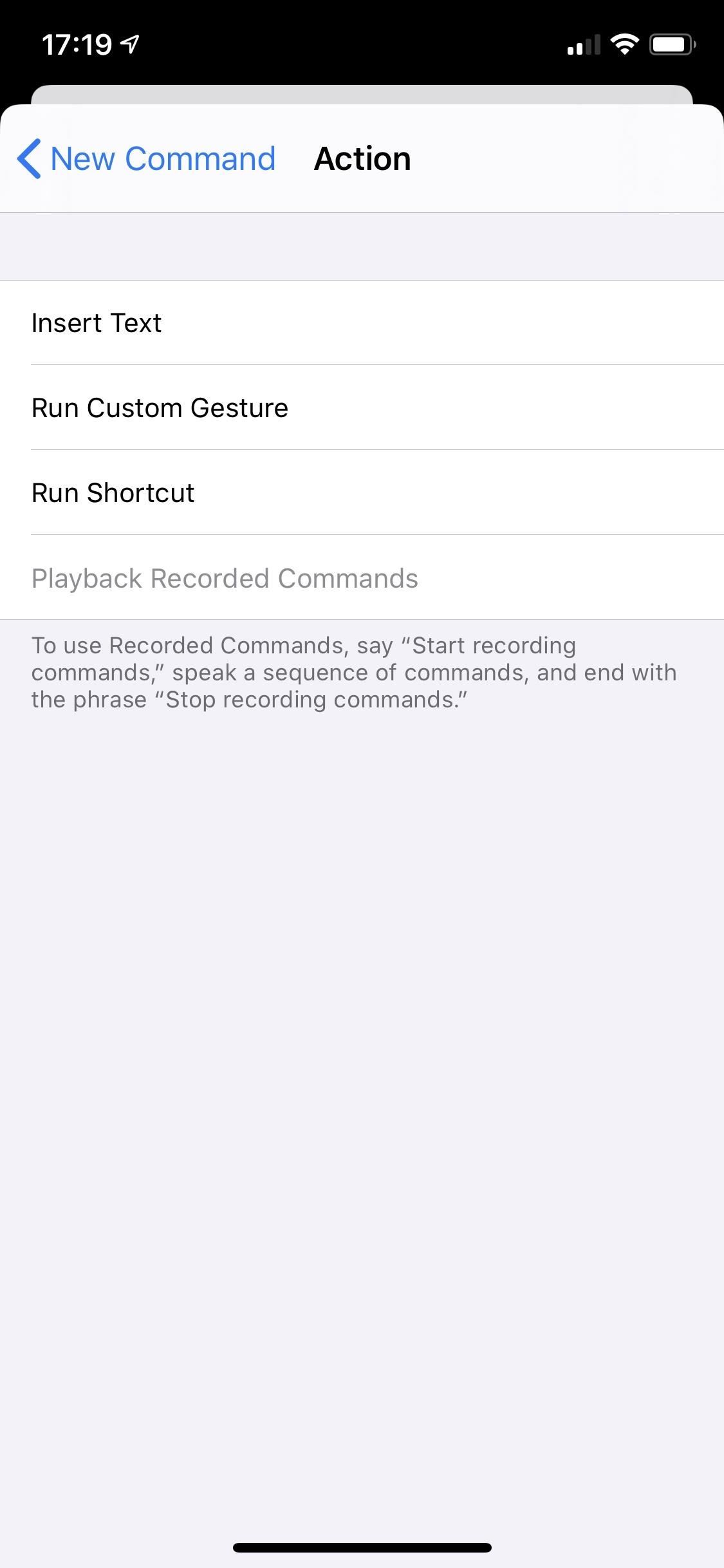 24-voice-control-features-ios-13-let-you-use-your-iphone-totally-hands-free-w1456-31 24 Voice Control Features in iOS 13 That Let You Use Your iPhone Totally Hands-Free