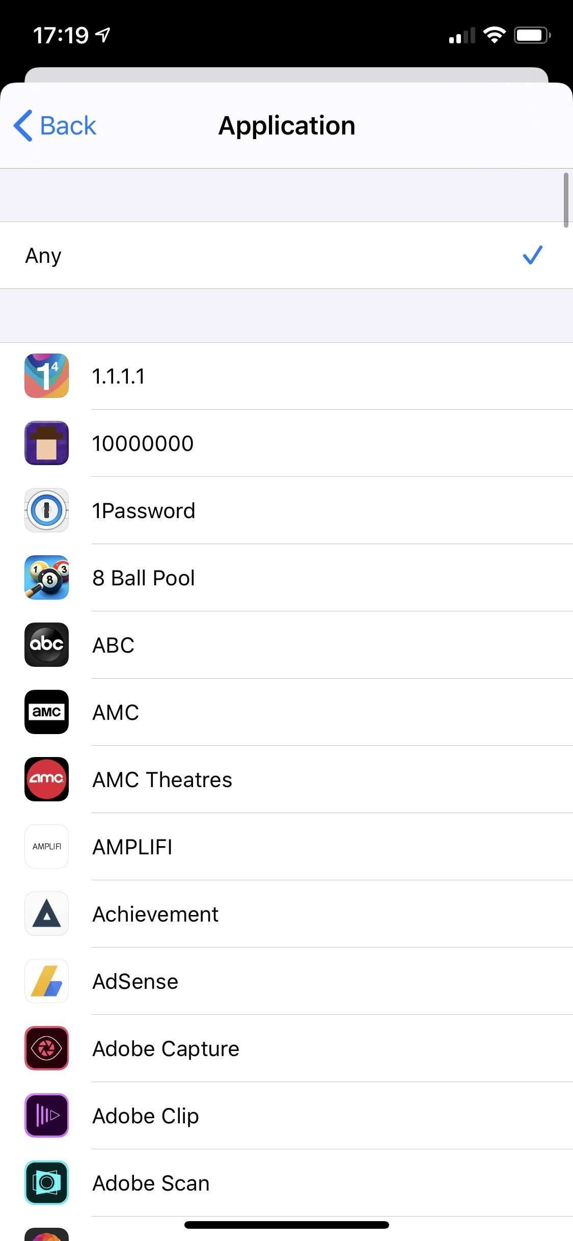 24-voice-control-features-ios-13-let-you-use-your-iphone-totally-hands-free-w1456-32 24 Voice Control Features in iOS 13 That Let You Use Your iPhone Totally Hands-Free