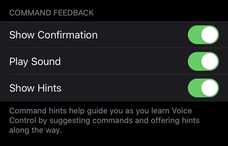 24-voice-control-features-ios-13-let-you-use-your-iphone-totally-hands-free-w1456-33 24 Voice Control Features in iOS 13 That Let You Use Your iPhone Totally Hands-Free