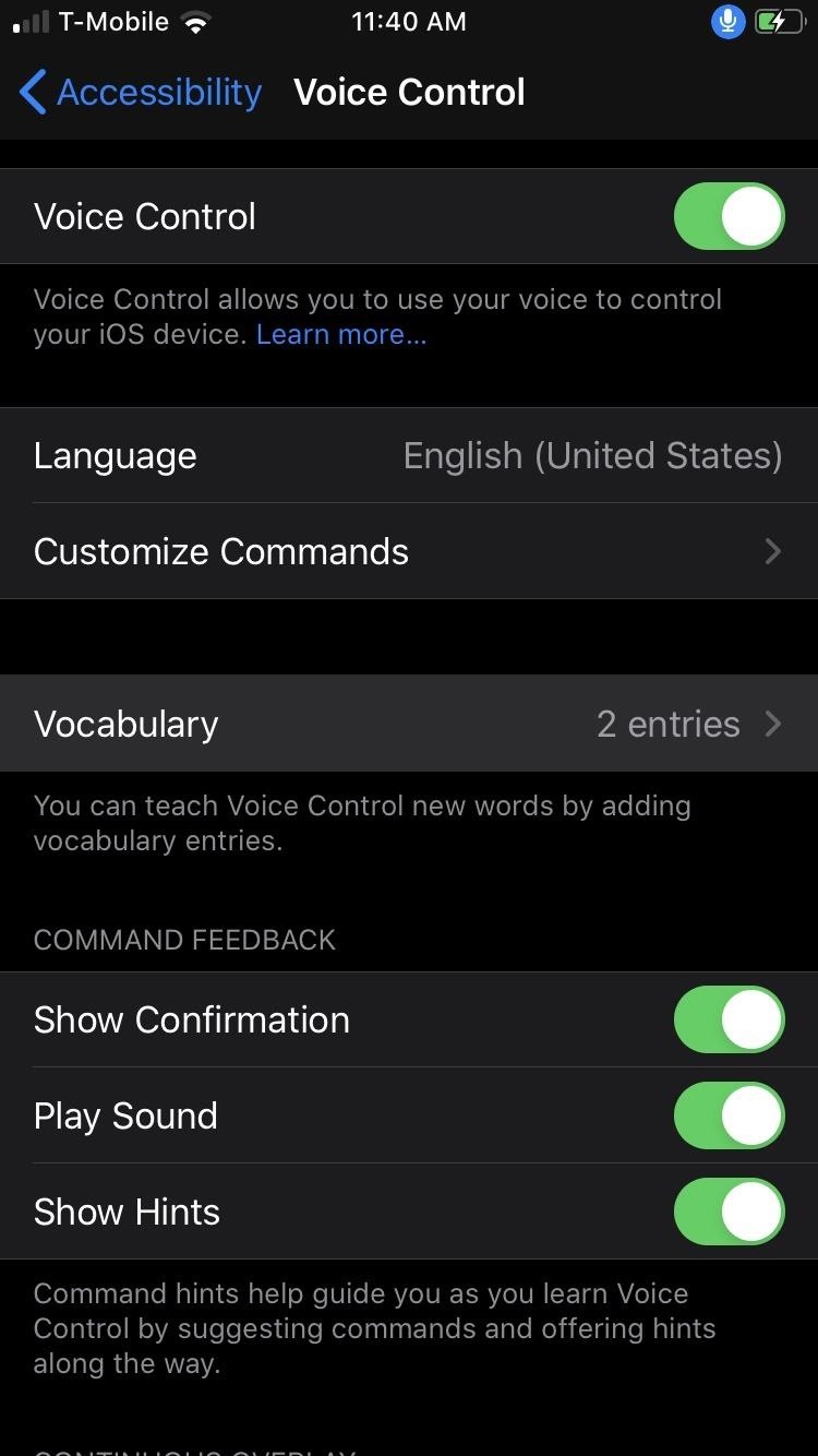 24-voice-control-features-ios-13-let-you-use-your-iphone-totally-hands-free-w1456-34 24 Voice Control Features in iOS 13 That Let You Use Your iPhone Totally Hands-Free