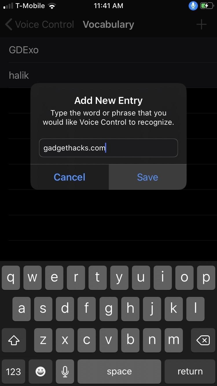 24-voice-control-features-ios-13-let-you-use-your-iphone-totally-hands-free-w1456-35 24 Voice Control Features in iOS 13 That Let You Use Your iPhone Totally Hands-Free