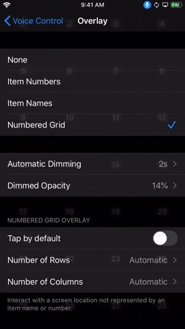 24-voice-control-features-ios-13-let-you-use-your-iphone-totally-hands-free-w1456-36 24 Voice Control Features in iOS 13 That Let You Use Your iPhone Totally Hands-Free