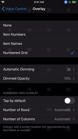 24-voice-control-features-ios-13-let-you-use-your-iphone-totally-hands-free-w1456-37 24 Voice Control Features in iOS 13 That Let You Use Your iPhone Totally Hands-Free