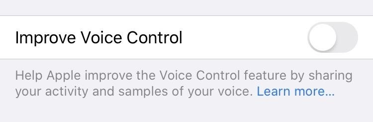 24-voice-control-features-ios-13-let-you-use-your-iphone-totally-hands-free-w1456-38 24 Voice Control Features in iOS 13 That Let You Use Your iPhone Totally Hands-Free