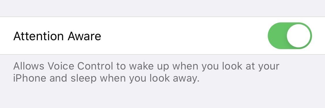 24-voice-control-features-ios-13-let-you-use-your-iphone-totally-hands-free-w1456-39 24 Voice Control Features in iOS 13 That Let You Use Your iPhone Totally Hands-Free