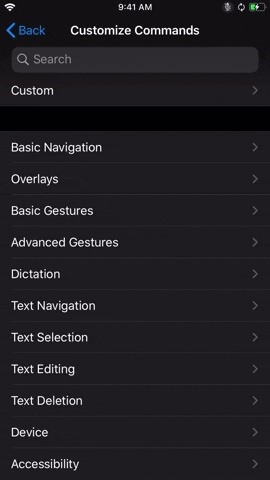 24-voice-control-features-ios-13-let-you-use-your-iphone-totally-hands-free-w1456-7 24 Voice Control Features in iOS 13 That Let You Use Your iPhone Totally Hands-Free