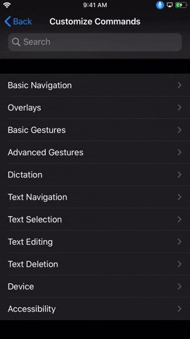 24-voice-control-features-ios-13-let-you-use-your-iphone-totally-hands-free-w1456-8 24 Voice Control Features in iOS 13 That Let You Use Your iPhone Totally Hands-Free