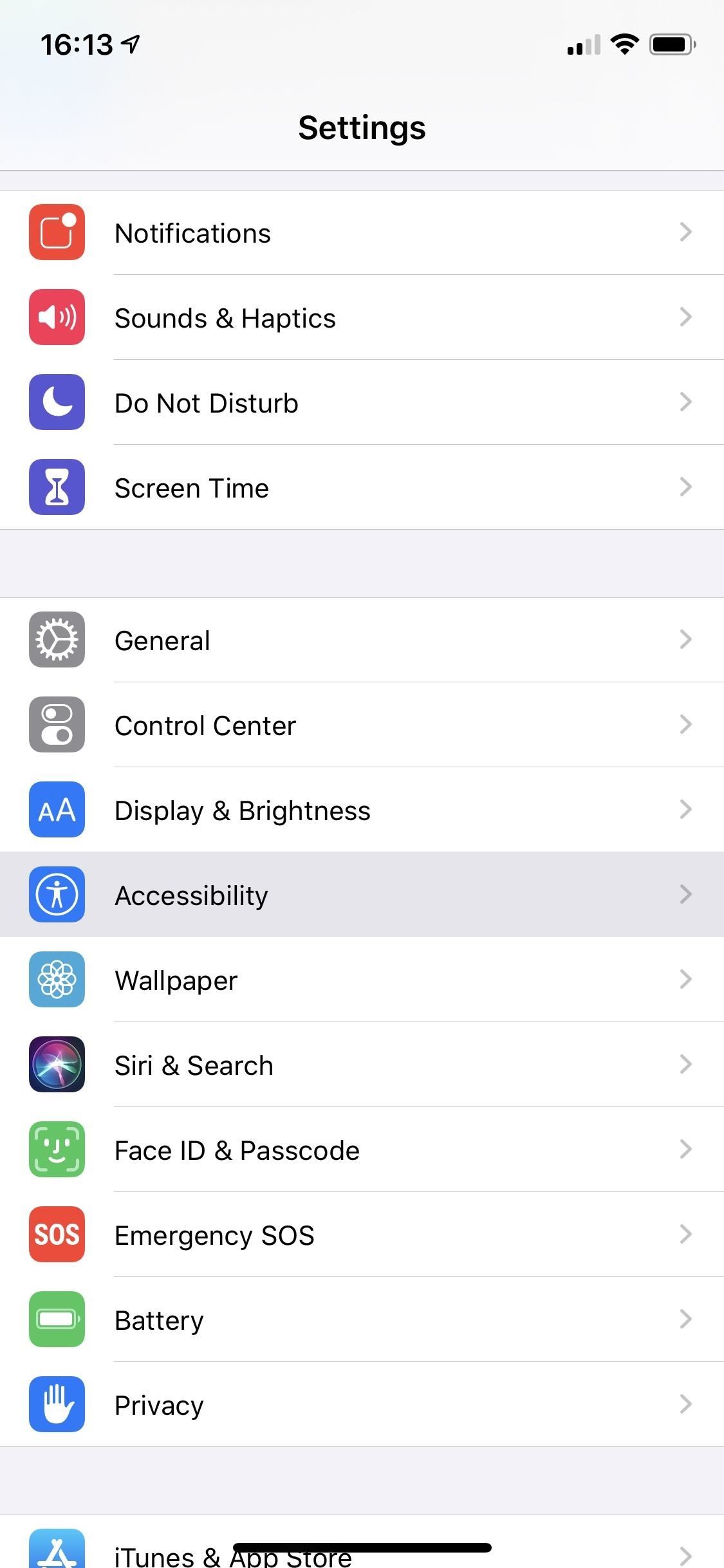 24-voice-control-features-ios-13-let-you-use-your-iphone-totally-hands-free-w1456 24 Voice Control Features in iOS 13 That Let You Use Your iPhone Totally Hands-Free