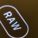 How to Check Your Heart Rate on Any Android Phone: A Fun Guide
