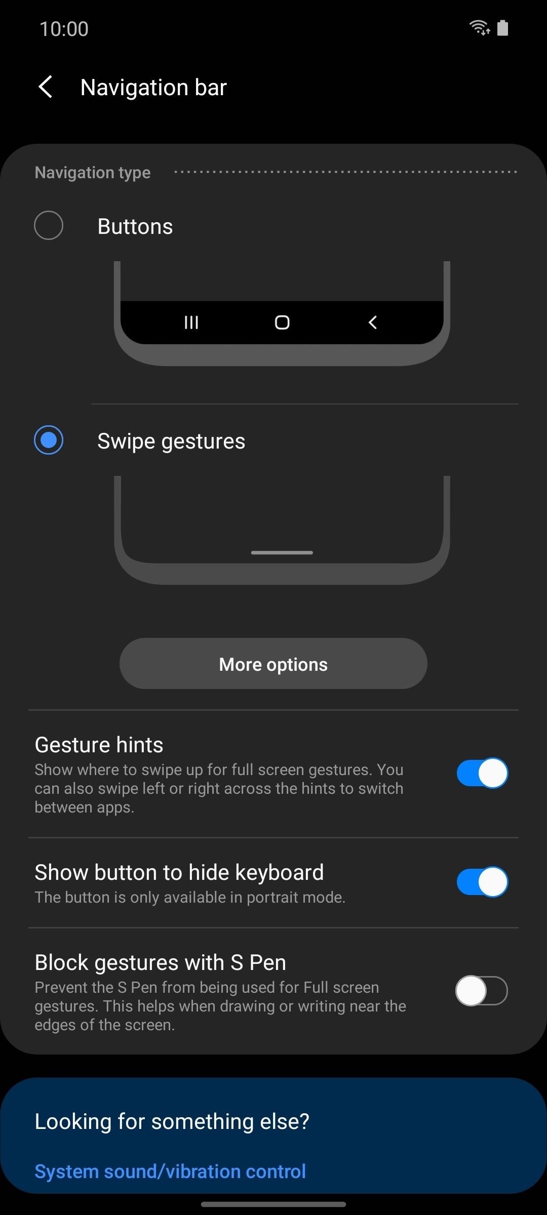 29-new-features-samsungs-one-ui-2-5-you-wont-want-miss-w1456-3 29 New Features in Samsung's One UI 2.5 You Won't Want to Miss