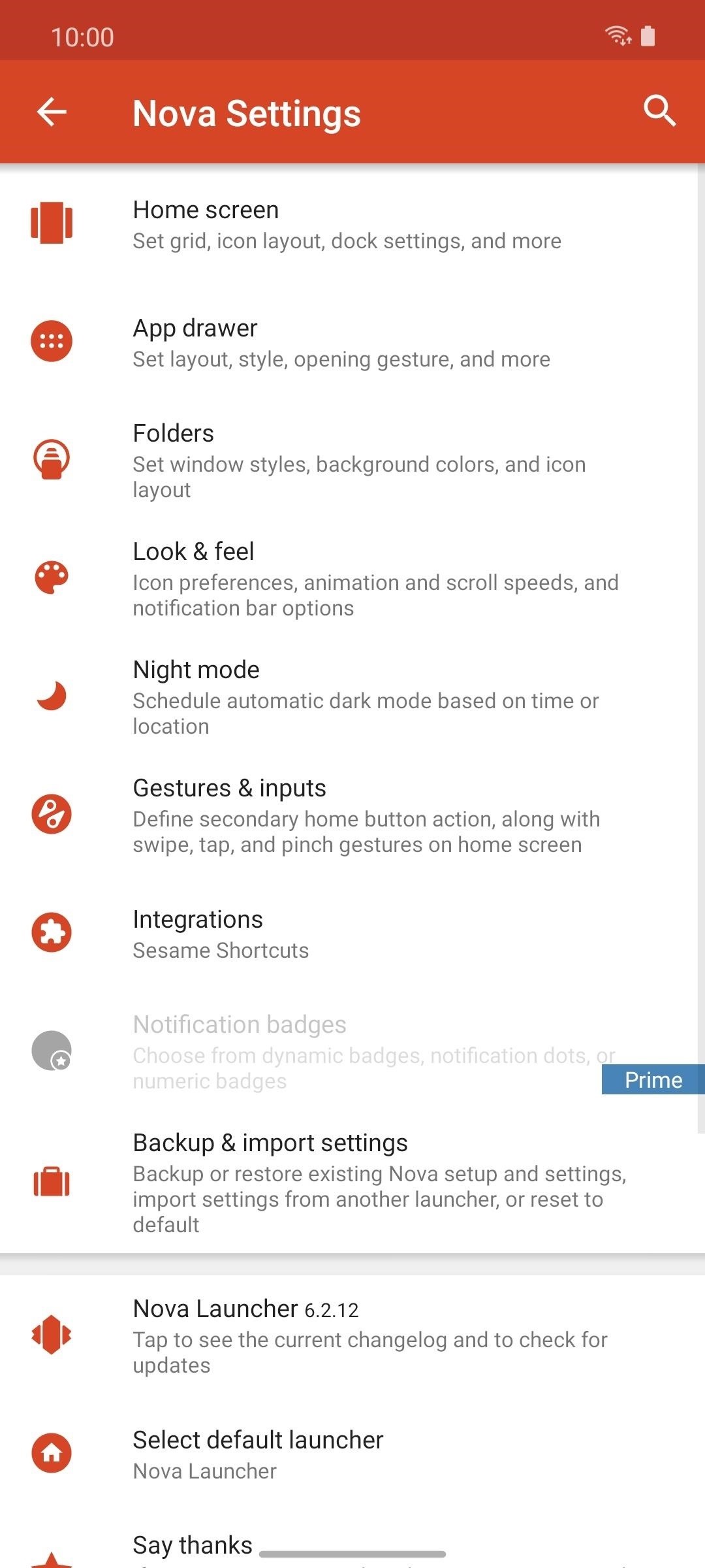 29-new-features-samsungs-one-ui-2-5-you-wont-want-miss-w1456-4 29 New Features in Samsung's One UI 2.5 You Won't Want to Miss