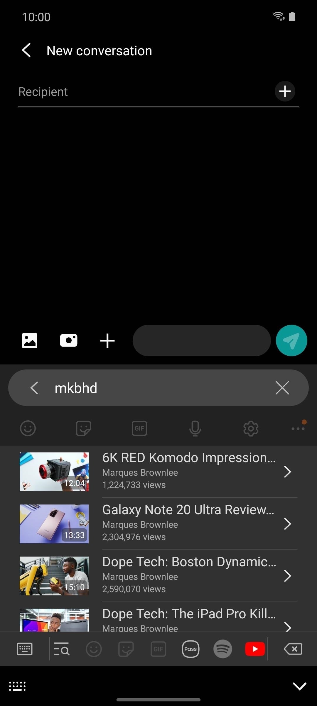 29-new-features-samsungs-one-ui-2-5-you-wont-want-miss-w1456-5 29 New Features in Samsung's One UI 2.5 You Won't Want to Miss