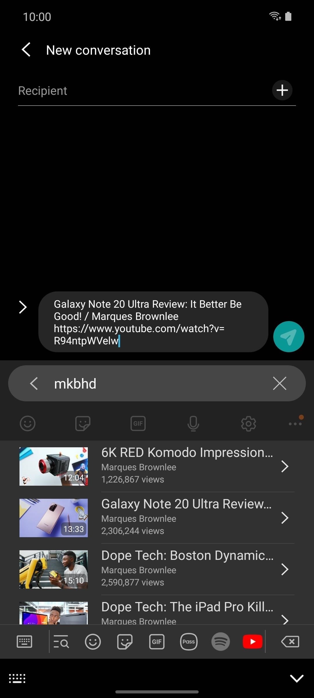 29-new-features-samsungs-one-ui-2-5-you-wont-want-miss-w1456-6 29 New Features in Samsung's One UI 2.5 You Won't Want to Miss