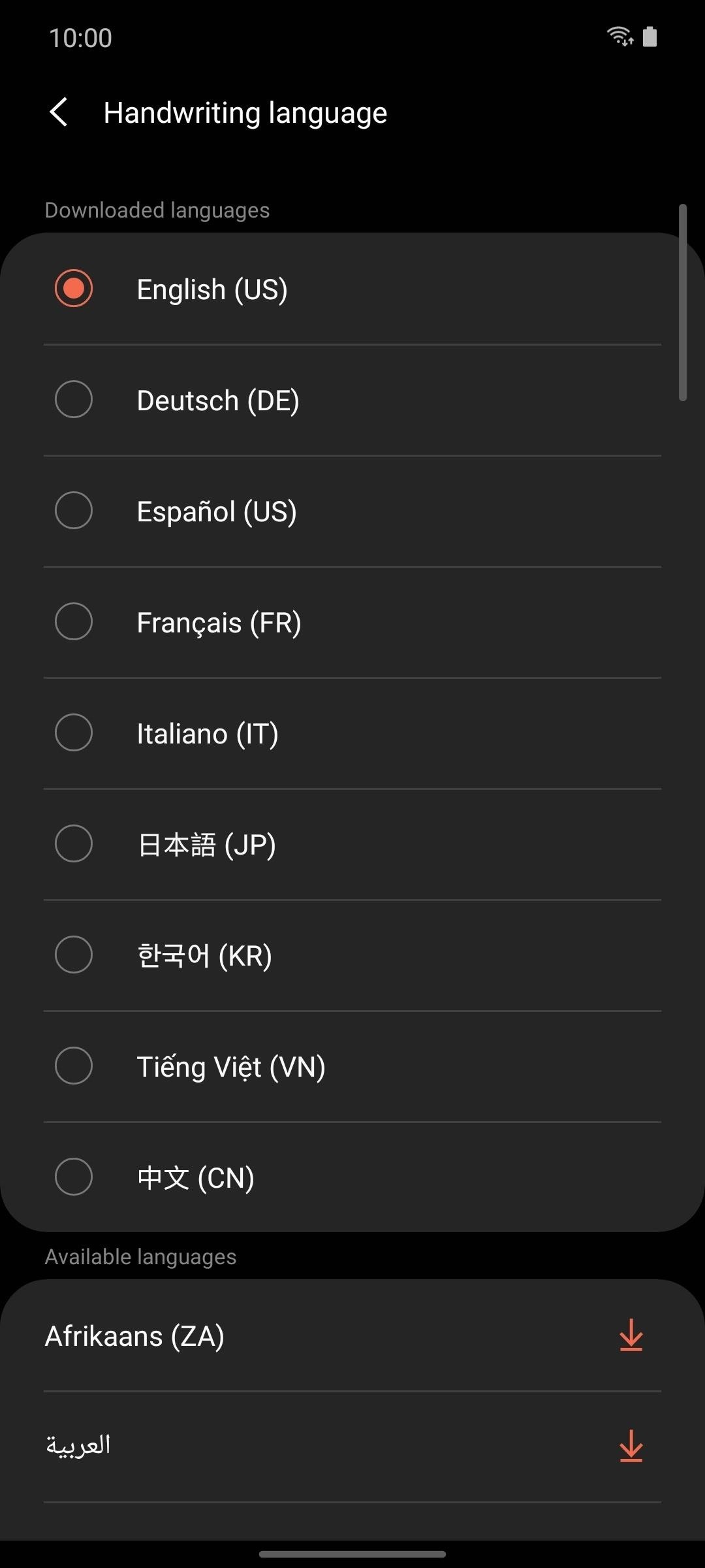 29-new-features-samsungs-one-ui-2-5-you-wont-want-miss-w1456-7 29 New Features in Samsung's One UI 2.5 You Won't Want to Miss
