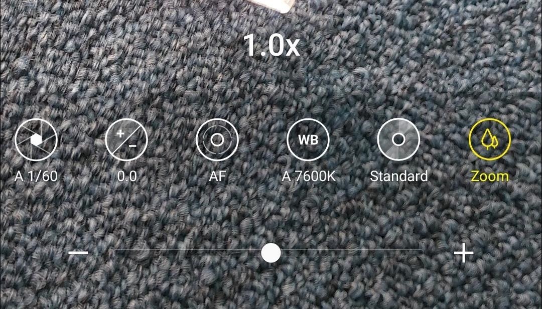 29-new-features-samsungs-one-ui-2-5-you-wont-want-miss-w1456 29 New Features in Samsung's One UI 2.5 You Won't Want to Miss