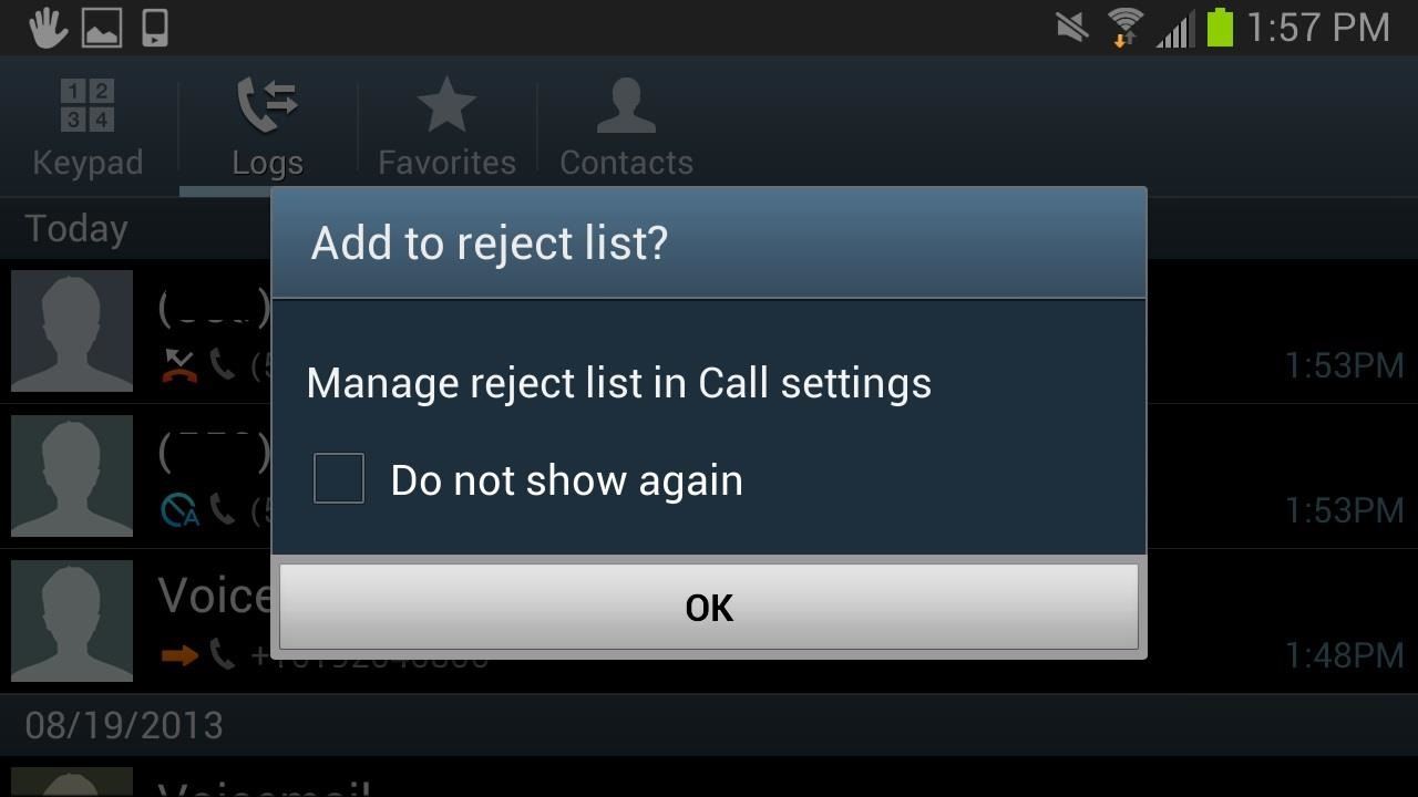 3-foolproof-ways-block-ignore-annoying-callers-your-samsung-galaxy-s3-w1456-1 3 Foolproof Ways to Block or Ignore Annoying Callers on Your Samsung Galaxy S3