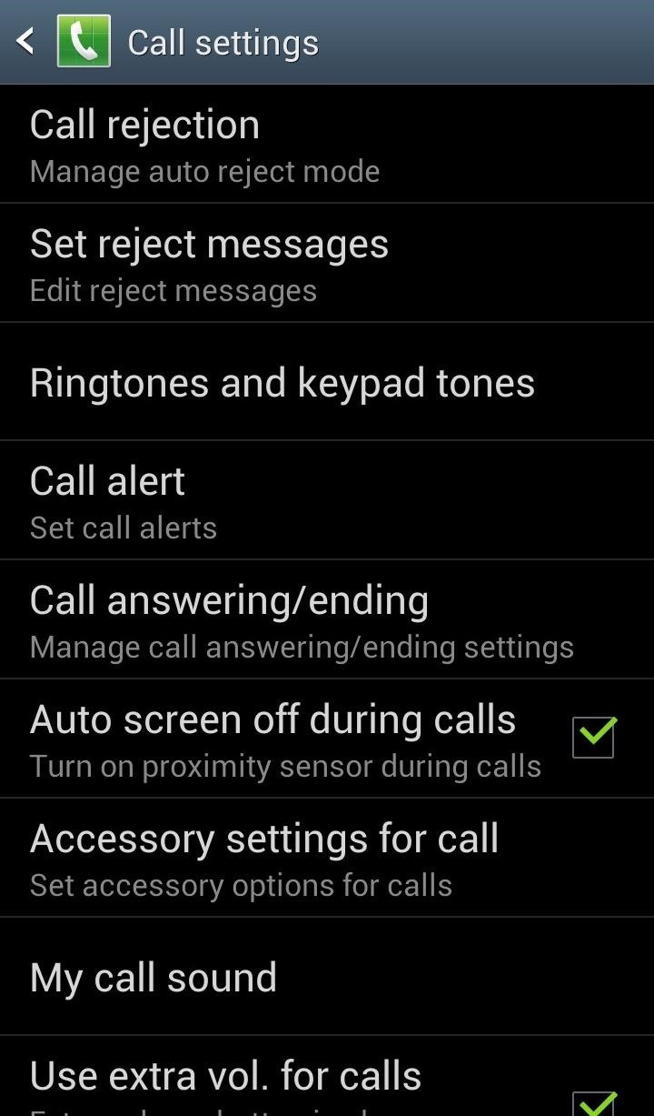 3-foolproof-ways-block-ignore-annoying-callers-your-samsung-galaxy-s3-w1456-2 3 Foolproof Ways to Block or Ignore Annoying Callers on Your Samsung Galaxy S3
