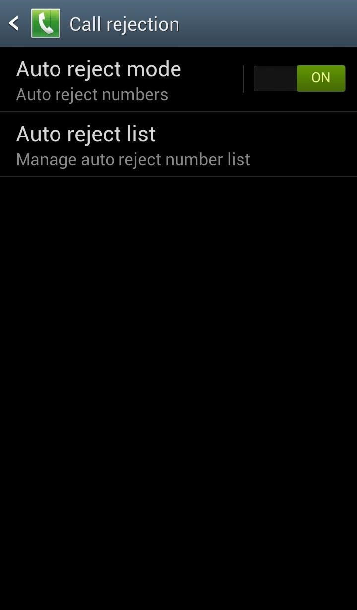 3-foolproof-ways-block-ignore-annoying-callers-your-samsung-galaxy-s3-w1456-3 3 Foolproof Ways to Block or Ignore Annoying Callers on Your Samsung Galaxy S3