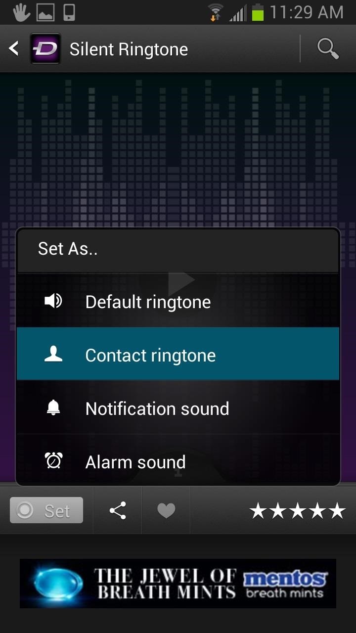 3-foolproof-ways-block-ignore-annoying-callers-your-samsung-galaxy-s3-w1456-5 3 Foolproof Ways to Block or Ignore Annoying Callers on Your Samsung Galaxy S3