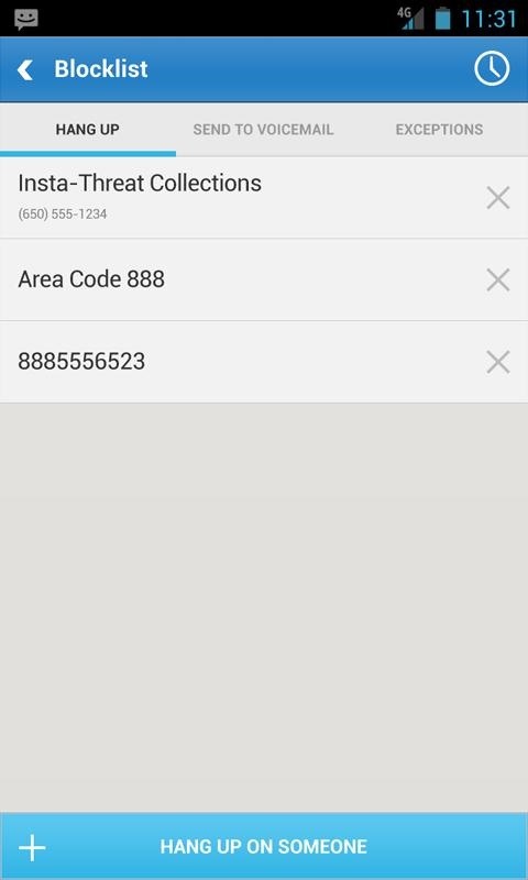 3-foolproof-ways-block-ignore-annoying-callers-your-samsung-galaxy-s3-w1456-7 3 Foolproof Ways to Block or Ignore Annoying Callers on Your Samsung Galaxy S3