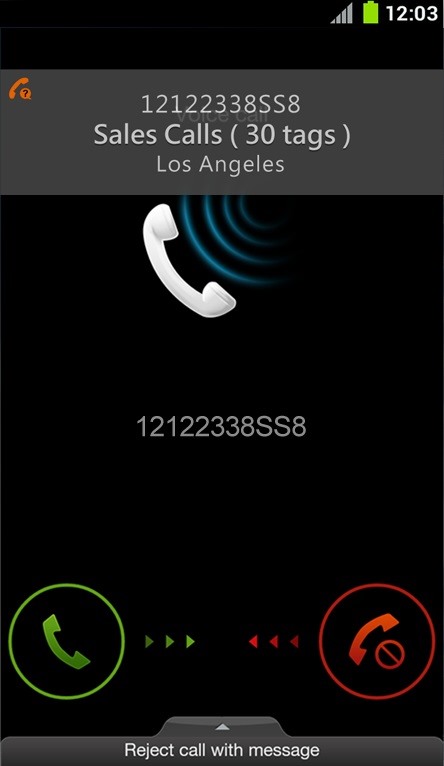 3-foolproof-ways-block-ignore-annoying-callers-your-samsung-galaxy-s3-w1456-8 3 Foolproof Ways to Block or Ignore Annoying Callers on Your Samsung Galaxy S3