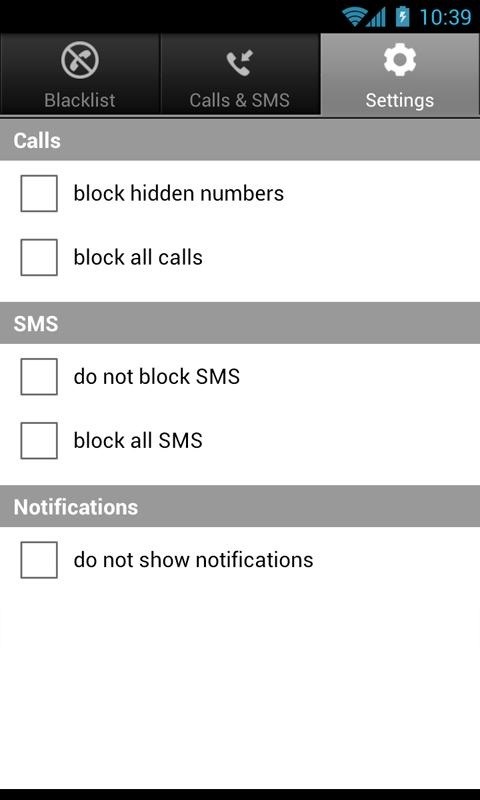 3-foolproof-ways-block-ignore-annoying-callers-your-samsung-galaxy-s3-w1456-9 3 Foolproof Ways to Block or Ignore Annoying Callers on Your Samsung Galaxy S3