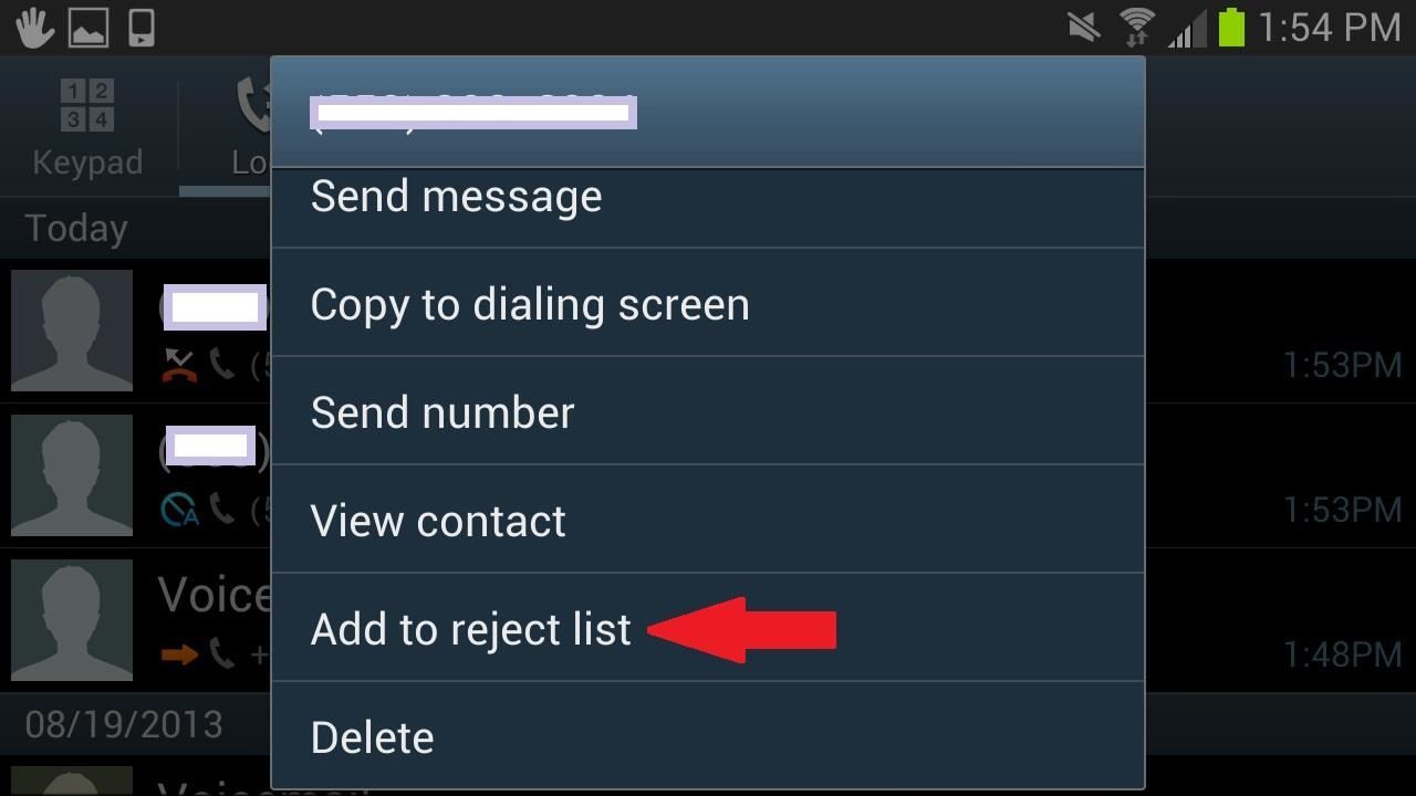 3-foolproof-ways-block-ignore-annoying-callers-your-samsung-galaxy-s3-w1456 3 Foolproof Ways to Block or Ignore Annoying Callers on Your Samsung Galaxy S3
