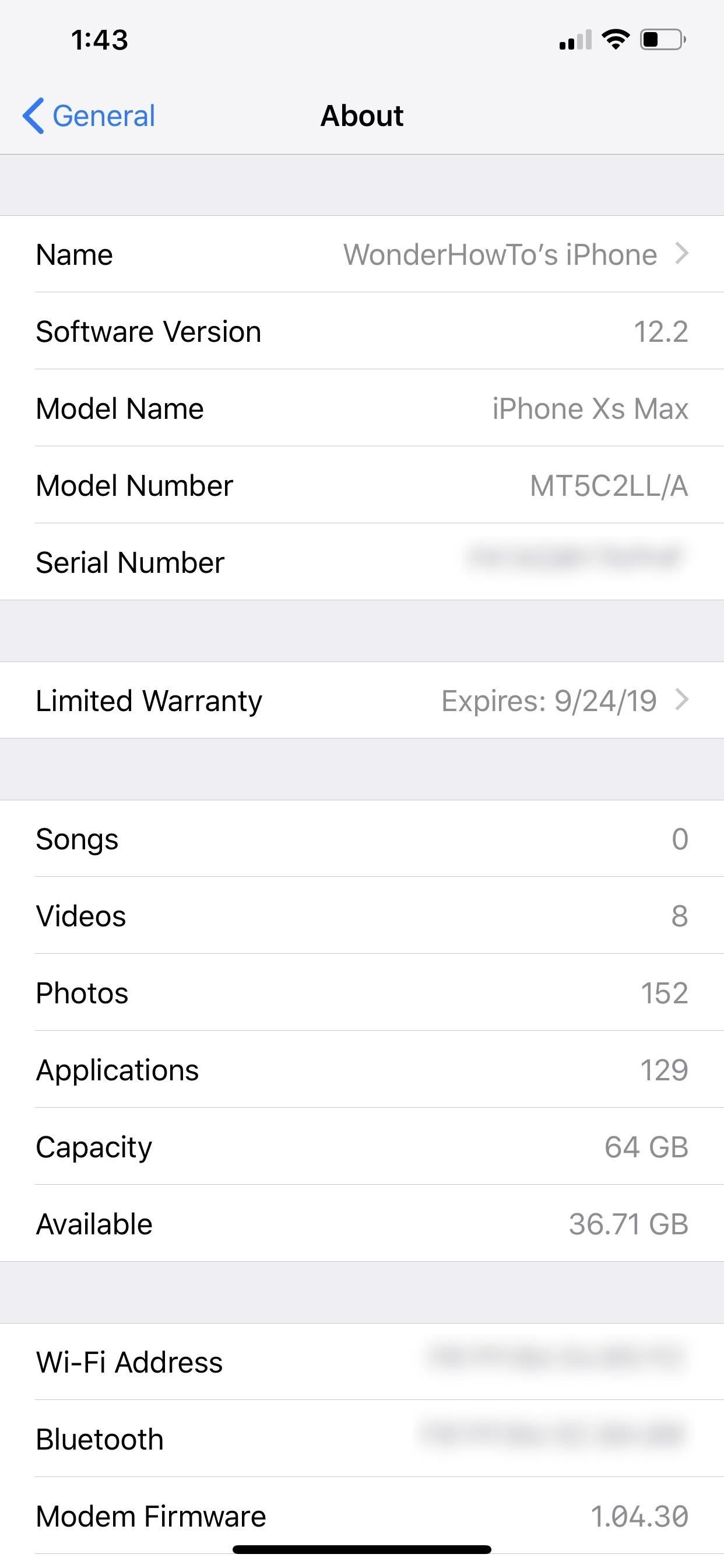 30-new-ios-12-2-features-for-iphone-you-dont-want-miss-w1456-10 30+ New iOS 12.2 Features for iPhone You Don't Want to Miss