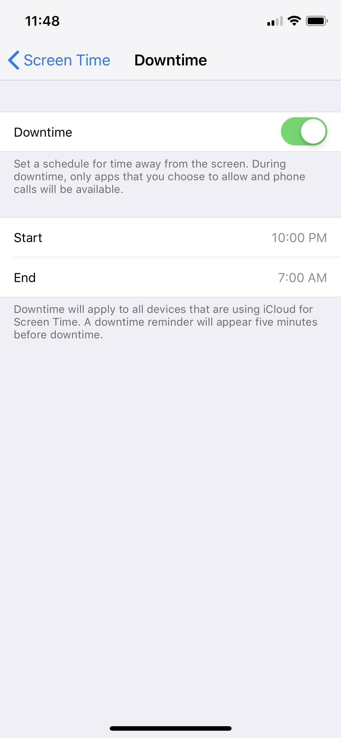 30-new-ios-12-2-features-for-iphone-you-dont-want-miss-w1456-11 30+ New iOS 12.2 Features for iPhone You Don't Want to Miss