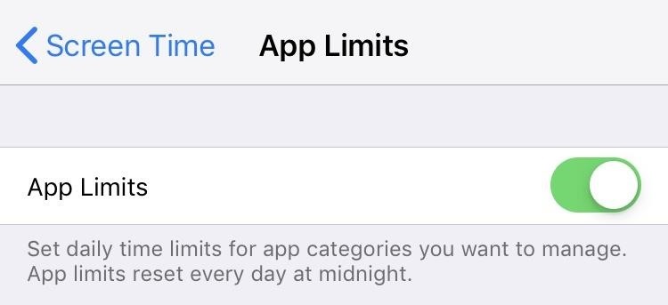 30-new-ios-12-2-features-for-iphone-you-dont-want-miss-w1456-13 30+ New iOS 12.2 Features for iPhone You Don't Want to Miss