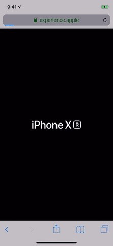 30-new-ios-12-2-features-for-iphone-you-dont-want-miss-w1456-15 30+ New iOS 12.2 Features for iPhone You Don't Want to Miss