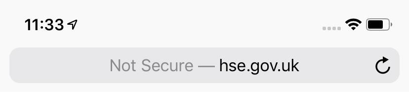 30-new-ios-12-2-features-for-iphone-you-dont-want-miss-w1456-18 30+ New iOS 12.2 Features for iPhone You Don't Want to Miss