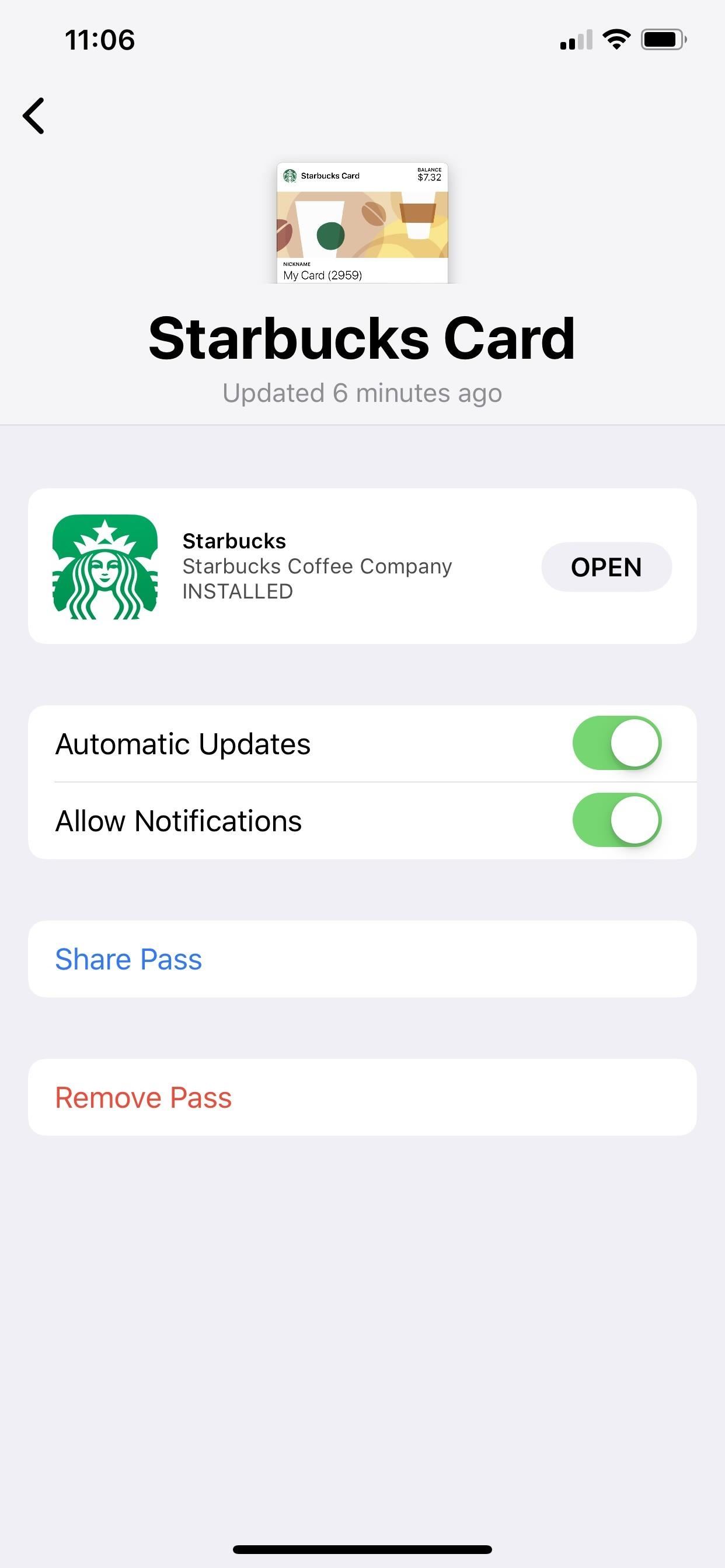 30-new-ios-12-2-features-for-iphone-you-dont-want-miss-w1456-22 30+ New iOS 12.2 Features for iPhone You Don't Want to Miss