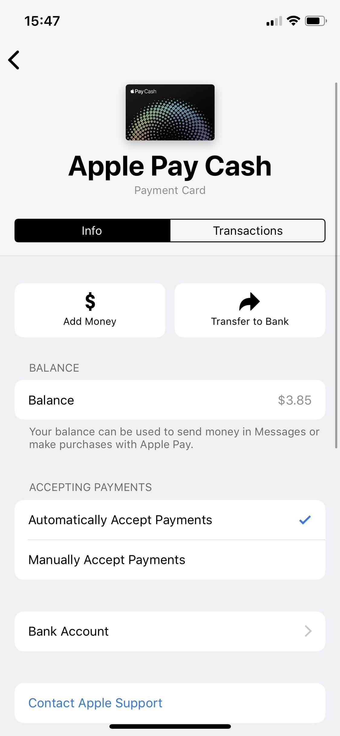 30-new-ios-12-2-features-for-iphone-you-dont-want-miss-w1456-24 30+ New iOS 12.2 Features for iPhone You Don't Want to Miss