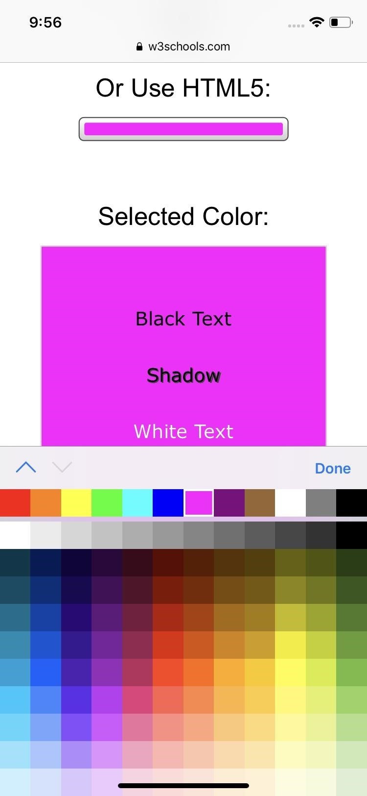 30-new-ios-12-2-features-for-iphone-you-dont-want-miss-w1456-26 30+ New iOS 12.2 Features for iPhone You Don't Want to Miss