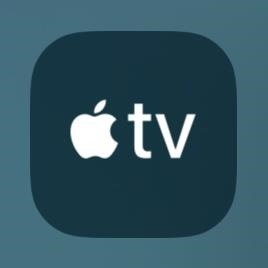 30-new-ios-12-2-features-for-iphone-you-dont-want-miss-w1456-27 30+ New iOS 12.2 Features for iPhone You Don't Want to Miss