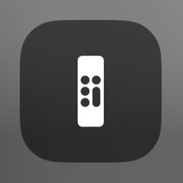 30-new-ios-12-2-features-for-iphone-you-dont-want-miss-w1456-28 30+ New iOS 12.2 Features for iPhone You Don't Want to Miss