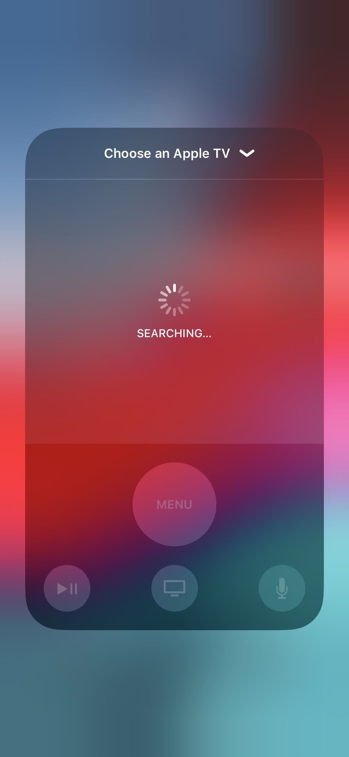 30-new-ios-12-2-features-for-iphone-you-dont-want-miss-w1456-29 30+ New iOS 12.2 Features for iPhone You Don't Want to Miss