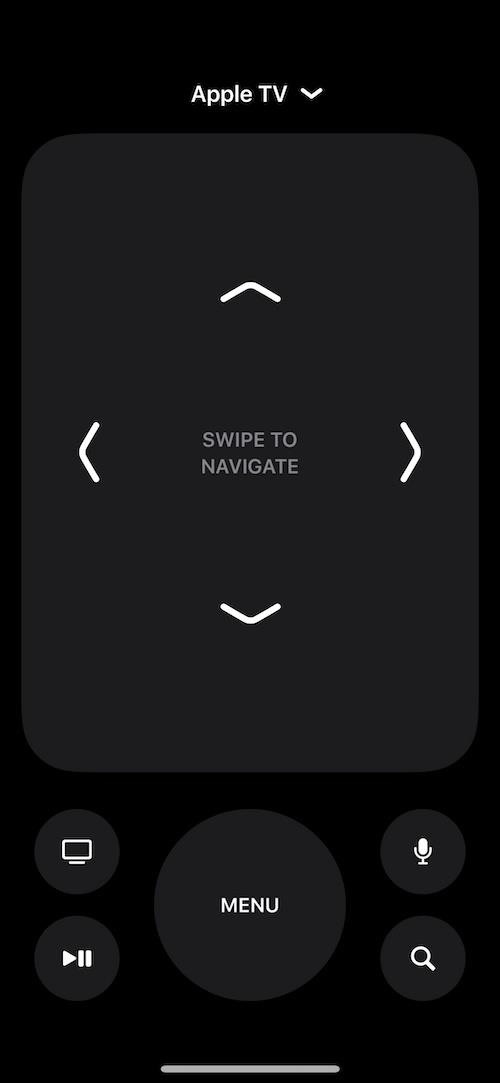 30-new-ios-12-2-features-for-iphone-you-dont-want-miss-w1456-30 30+ New iOS 12.2 Features for iPhone You Don't Want to Miss