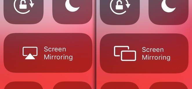 30-new-ios-12-2-features-for-iphone-you-dont-want-miss-w1456-31 30+ New iOS 12.2 Features for iPhone You Don't Want to Miss