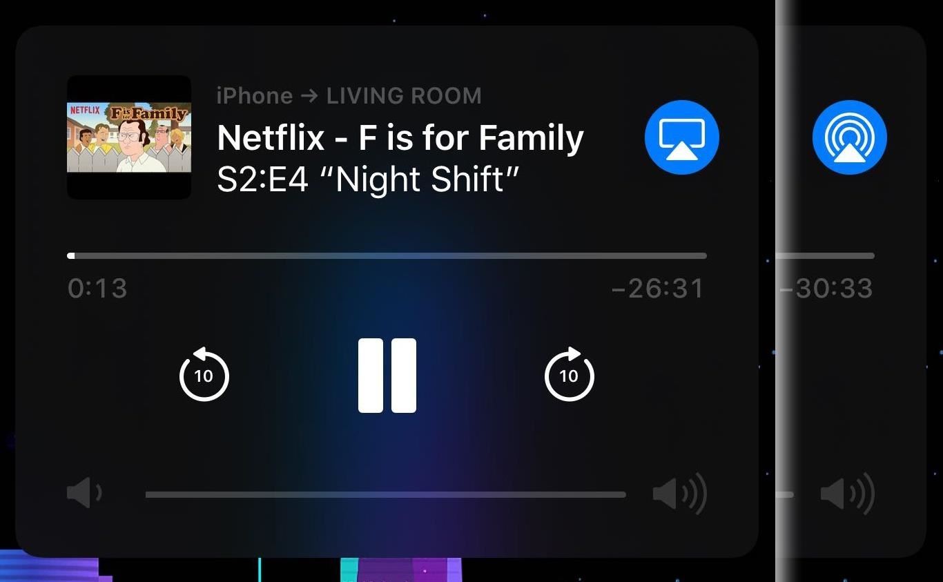 30-new-ios-12-2-features-for-iphone-you-dont-want-miss-w1456-32 30+ New iOS 12.2 Features for iPhone You Don't Want to Miss