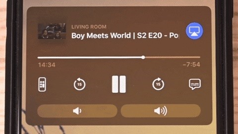 30-new-ios-12-2-features-for-iphone-you-dont-want-miss-w1456-33 30+ New iOS 12.2 Features for iPhone You Don't Want to Miss